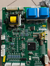 PRU2205-1606&nbsp; Control Module