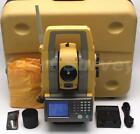 PS-103A Industrial Equipment