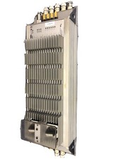 PS-2-BS&nbsp; Control Module
