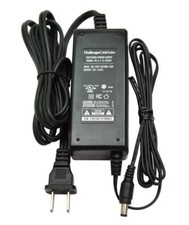 PS-2.1-12-267DT Industrial Equipment