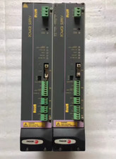 PS-25B4&nbsp;Industrial Equipment
