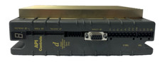 PS-3303D-E&nbsp; Control Module