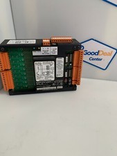 PS-6244-24-N16M09-MKS&nbsp; Control Module