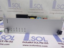 PS-DR16-PB133003E&nbsp;Industrial Equipment