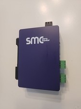 PS-QS-2010-F&nbsp; Control Module