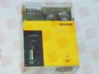 PS0012A01&nbsp; Control Module