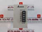PS020000W2170197 Industrial Equipment