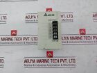 PS020000W3480131 Module, PLC, LCD, Board, Controller