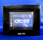 PS10-2H2-DD1-AD3 Industrial Equipment