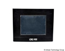 PS10-2T2-DD1-AD3 Industrial Equipment