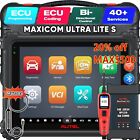 PS100MV108S&nbsp;Industrial Equipment