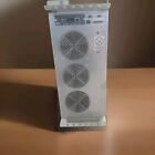 PS1041340030&nbsp;Industrial Equipment