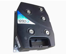 PS15PT20&nbsp;Industrial Equipment