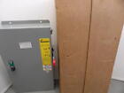 PS1T20R1KGN1BF3&nbsp;Industrial Equipment