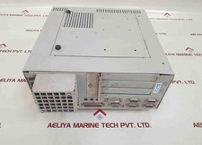 PS2000B-41&nbsp;Industrial Equipment