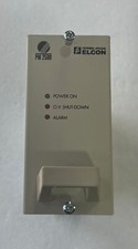 PS2500-PM-115&nbsp;Industrial Equipment
