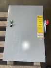 PS2T48R1KGN2BF1&nbsp;Industrial Equipment