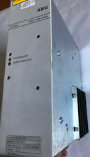 PS30A5-A00&nbsp; Control Module