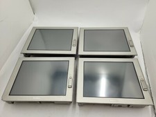 PS3650A-T42S-1G-XM250 Industrial Equipment