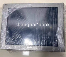 PS3650A-T42S-1G-XM60&nbsp;Industrial Equipment