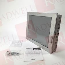 PS3650AT42S1GXM250 Industrial Equipment