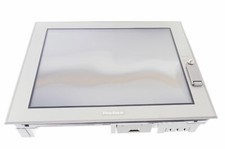 PS3651AT4224V&nbsp;Industrial Equipment