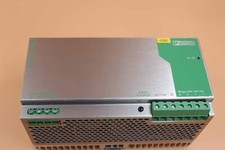 PS3X400-500AC-24DC-40&nbsp;Industrial Equipment