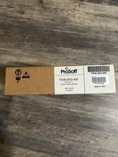 PS56-BAS-406&nbsp;Industrial Equipment