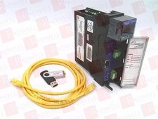 PS56BAS406&nbsp;Industrial Equipment