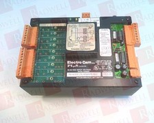 PS624424N16M09MKS&nbsp; Control Module