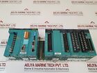 PS693PU662TEN651ADA664SP600AD6 Industrial Equipment