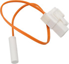 PS8747835 Industrial Equipment