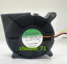 PSB1206PHB3-AY Industrial Equipment