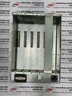 PSB6-8055 Industrial Equipment