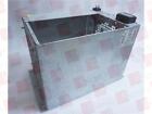 PSB68055 Industrial Equipment