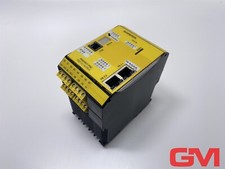 PSC1-C-10-FB10&nbsp; Control Module