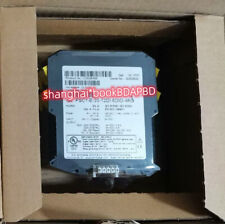 PSC1-E-33-12DI-6DIO-4RO&nbsp; Control Module