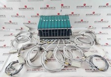 PSCCM24AAN Industrial Equipment