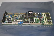PSCIM486DX4-100M8&nbsp;Industrial Equipment