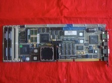 PSCIM486DX4100M8&nbsp; Control Module