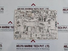 PSDR-1033NN&nbsp;Industrial Equipment