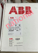 PSE-370-600-70-1&nbsp;Industrial Equipment