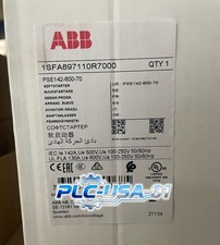 PSE142-600-70