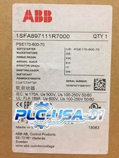 PSE170-600-70