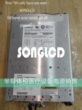 PSE2-115-230-H-104&nbsp;Industrial Equipment