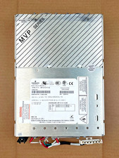 PSE2-115-230-H-105&nbsp;Industrial Equipment