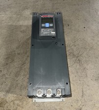 PSE210-600-70&nbsp;Industrial Equipment