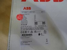 PSE210600701&nbsp;Industrial Equipment