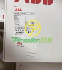 PSE250-600-70-1&nbsp;Industrial Equipment