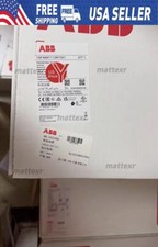 PSE250600701&nbsp;Industrial Equipment